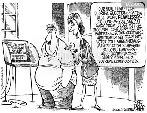 Image result for Cartoon Network Election 2000