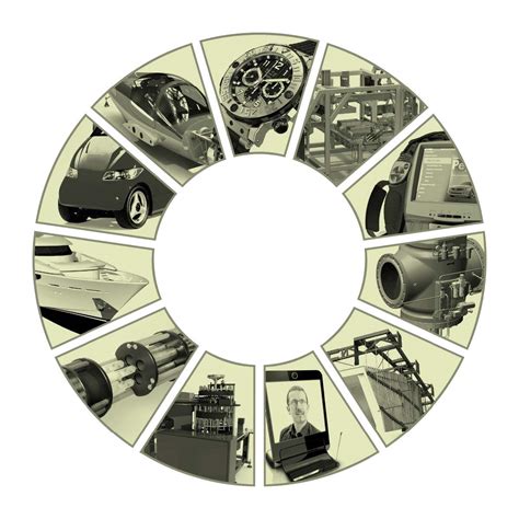 Image result for SolidWorks Setting