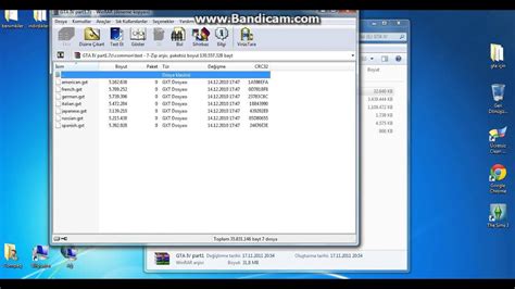 Image result for Grand Theft Auto License Key