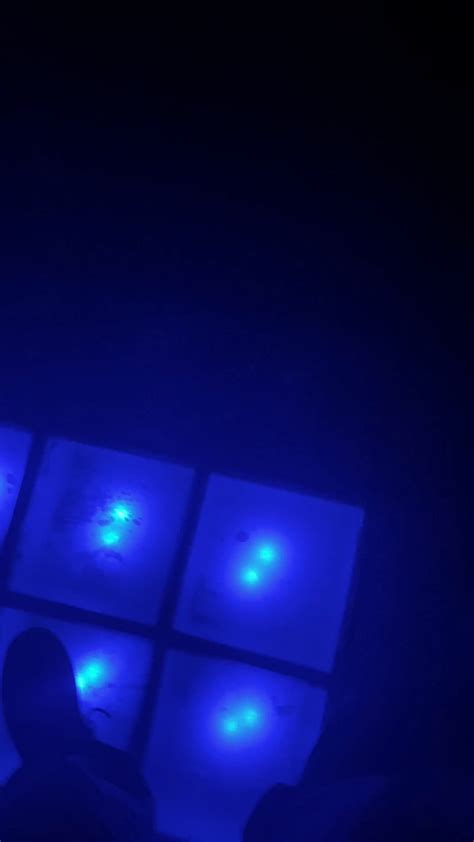 track id ? - Lena Willikens @ Night Moves - Brooklyn - 032024 : r ...