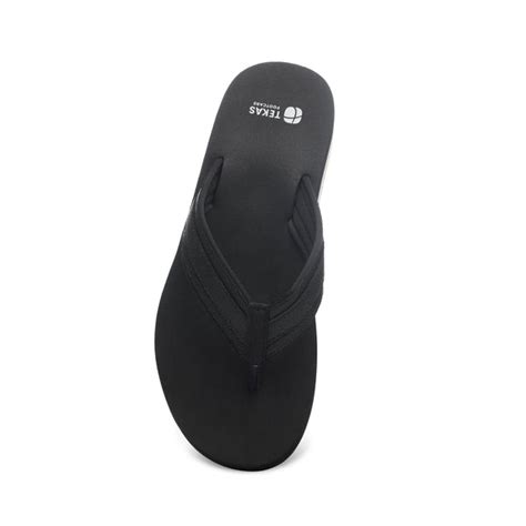 Tekasfootcare