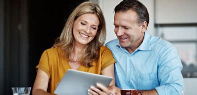BENEFEDS | Federal Benefits Enrollment (FEDVIP, FSAFEDS, FLTCIP)