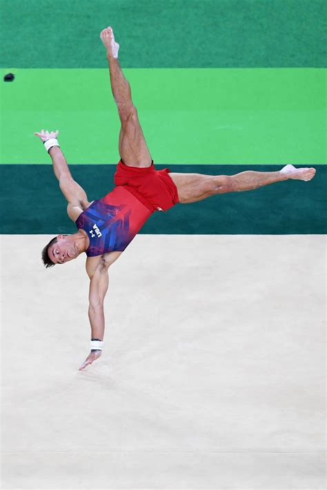 Gymnastics Floor Exercise Music | Floor Roma
