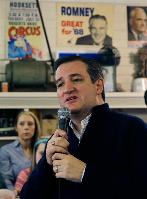 Cruz: Border security is needed to stop addiction 'epidemic'