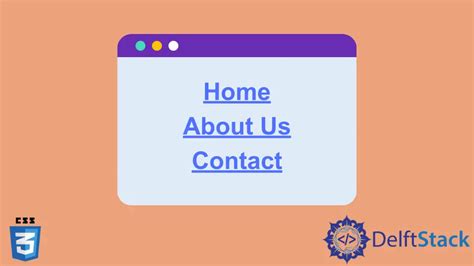Image result for Adding Image Center of Sidebar CSS HTML
