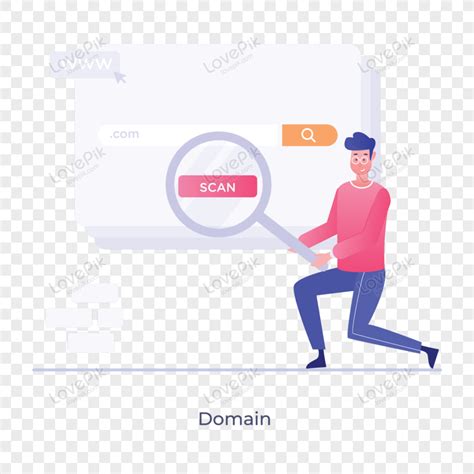 Image result for Domain Search HTML