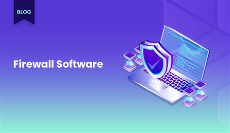 Image result for Biggest Firewall Software