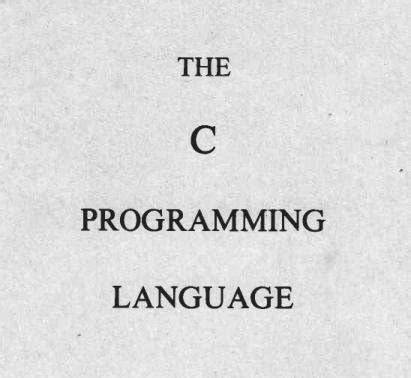 Image result for C Coding Logo