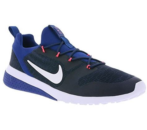 Buy Nike Men's Ck Racer/Obsdn/White/Blue/Blue Running Shoes at Amazon.in