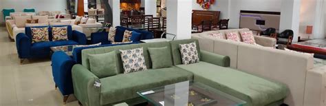 Ashoka Furniture