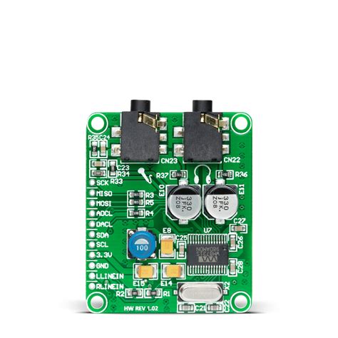 Image result for Audio Codec