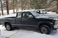 how to sell used cars 1994 dodge dakota 1994 dodge dakota overview cargurus how to sell used cars 1994 dodge dakota 1994 dodge dakota overview cargurus