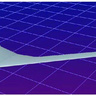 Image result for Machine Learning Wing Design