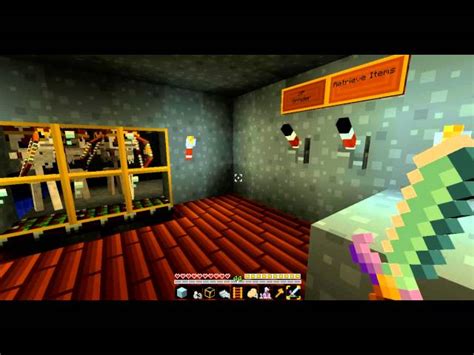 Image result for Mob Grind XP Java