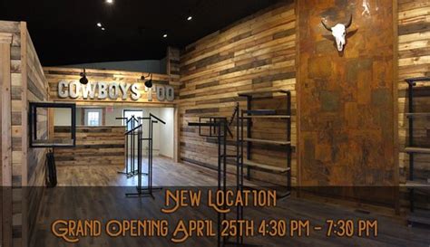 Belle Fourche Photos - Featured Images of Belle Fourche, SD - Tripadvisor