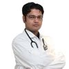 Dr. Sohaib Akhtar #1 | Best Plastic Surgeon in Siliguri - Best Plastic ...