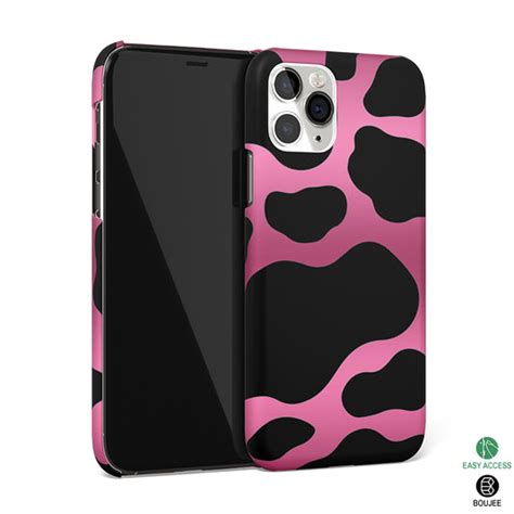 Iphone 16 Pro Phone Covers & Cases – Boujee