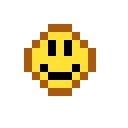 Image result for Sub Pixel Animation