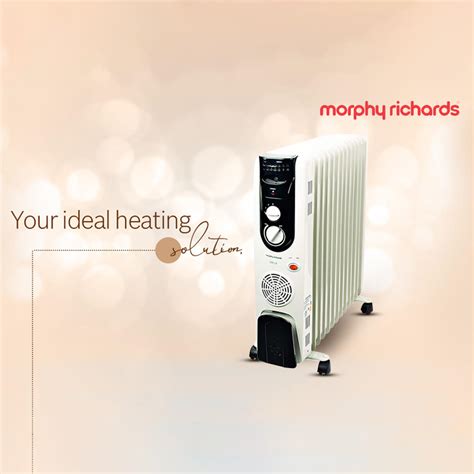 AV Vishwa Enterprises