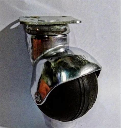 Image result for Spring Ball Wheel