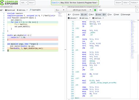 Image result for Candidate Function