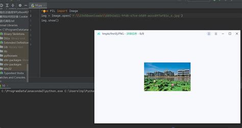 Image result for Python PNG to JPG