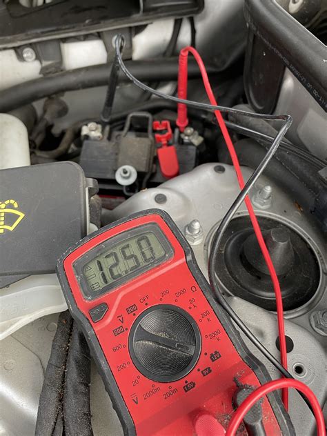 Battery Control Module for 2003 E320 Mercedes 的图像结果