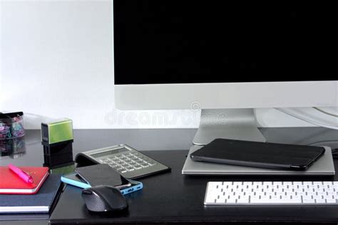 Image result for Computer Radio