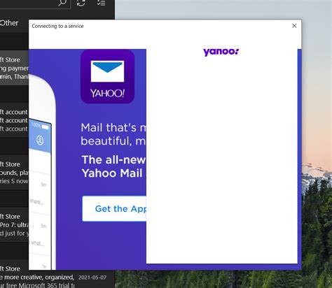 Image result for Error Code 0X80070490 Windows 1.0 Mail