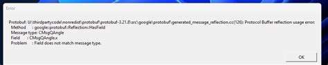 Image result for JavaScript CS2 Crash