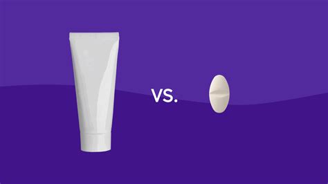 Over-the-counter antibiotics: What’s available without a prescription?