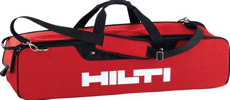 Accessories for exoskeletons - Hilti India