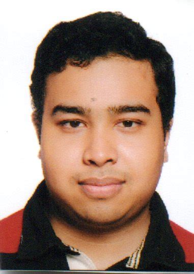 National Computer Institute