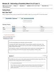 Image result for Module 23