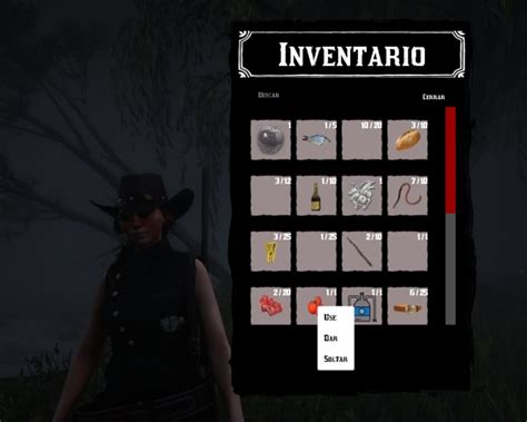 Image result for How to Mod an Redm Server