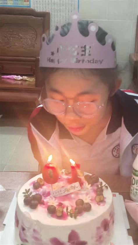 Accountancy Project Class 12th On Ratios 的图像结果