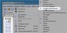 druckerei flyperpilot de pdf mit openoffice pdf formular erstellen mit dem kostenlosen open office druckerei flyperpilot de pdf mit openoffice pdf formular erstellen mit dem kostenlosen open office