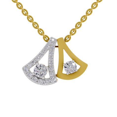 Buy Lab Grown Diamond Jewelry In India | Sparkles – Sparklesglobal