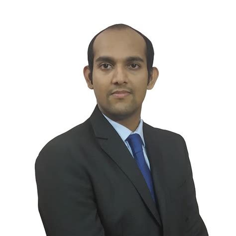 Purvodaya'23 | VGSoM, IIT Kharagpur