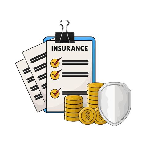 Image result for Insurance Scam Tips Clip Art