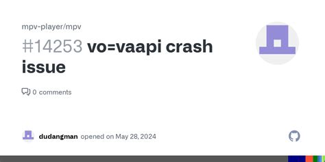 Image result for MPV 1 Dll Python Issue