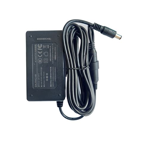 Waldent Power Adapter For Intraoral Camera - Ergo & PMS Model – Waldent.com