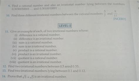 please solve the below question I need to practice for my exams ...