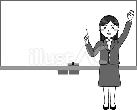 Image result for Triangular Frame Structure