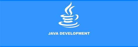 Image result for Entry Level Java Developer Remote
