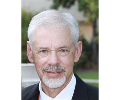 Glenn Robert Devine Obituary (2024) - Willimantic, CT - Potter Funeral ...