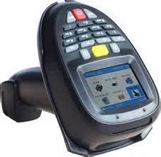 Image result for Data Scanner