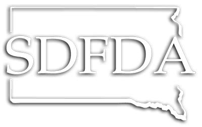 Wight & Comes Funeral Chapel | Watertown, SD