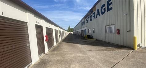 Image result for Houston Mini Storage