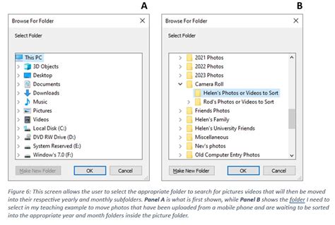 Computer Program Video Management System Drawing 的图像结果